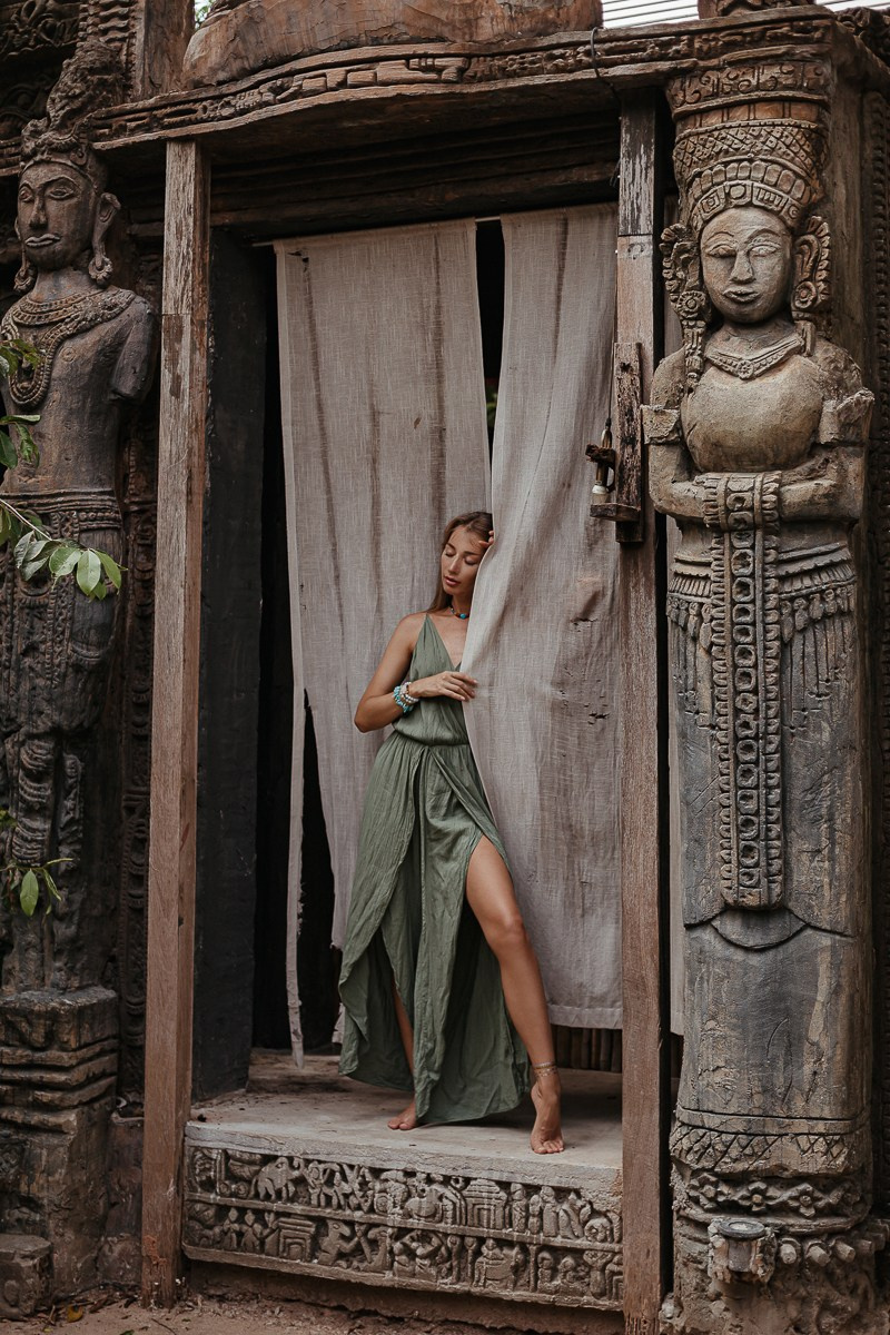 Tailand Pattaya. Семейный, свадебный, портретный фотограф в Иркутске Федотова Елена