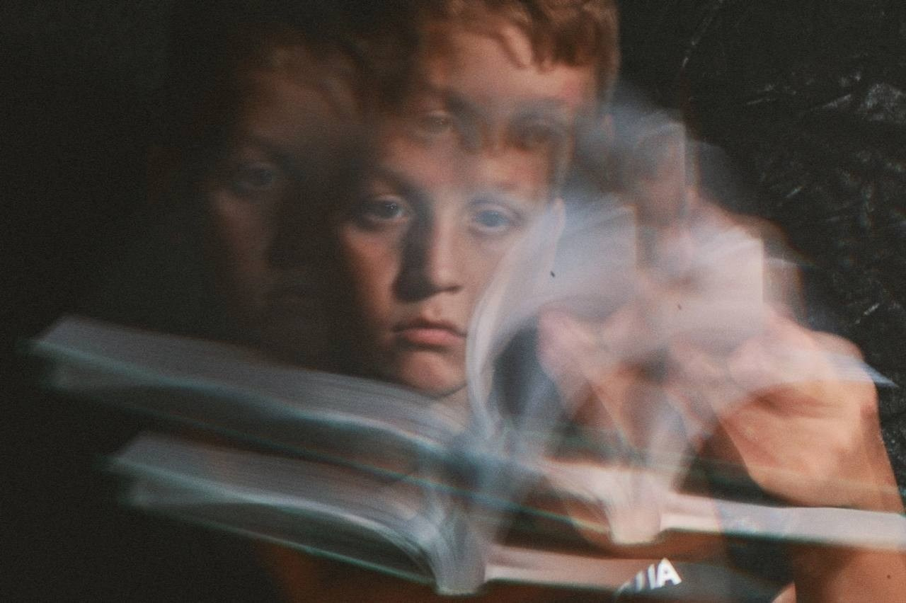 «Крылья» творческая мастерская 23-24. Онлайн фотошкола просто о фото, фотограф, психолог фототерапия москва сочи анна ивкина