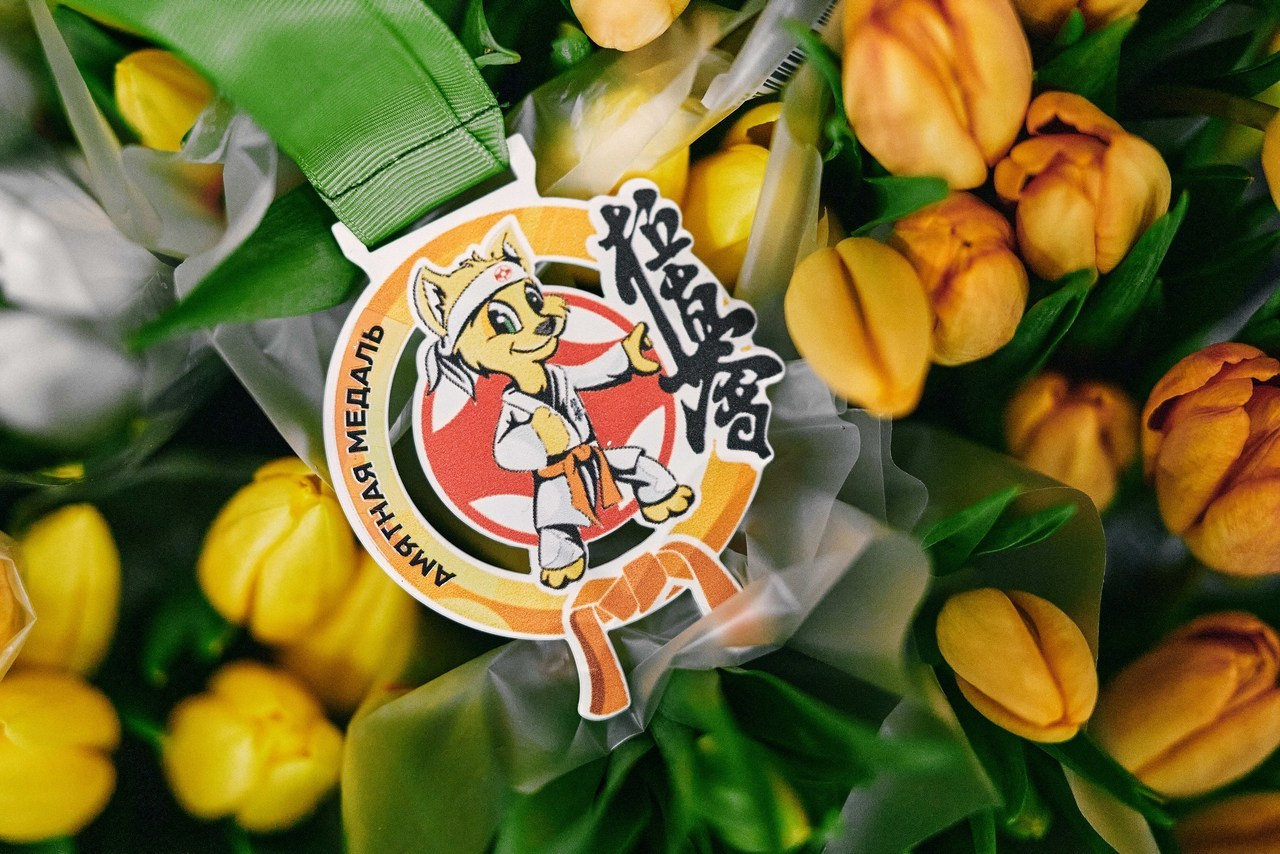 Отзывы. Reshonov Photo