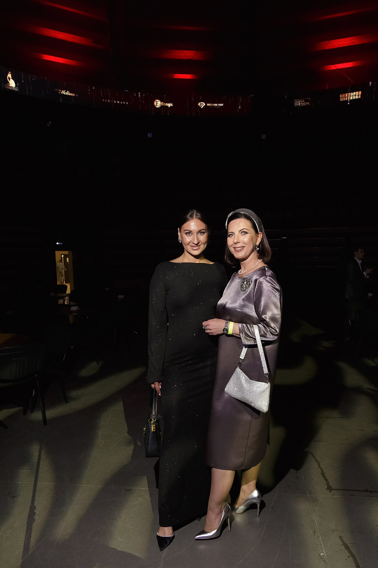 Репортаж финала конкурса. Светский фотограф Санкт-Петербург и ЛО