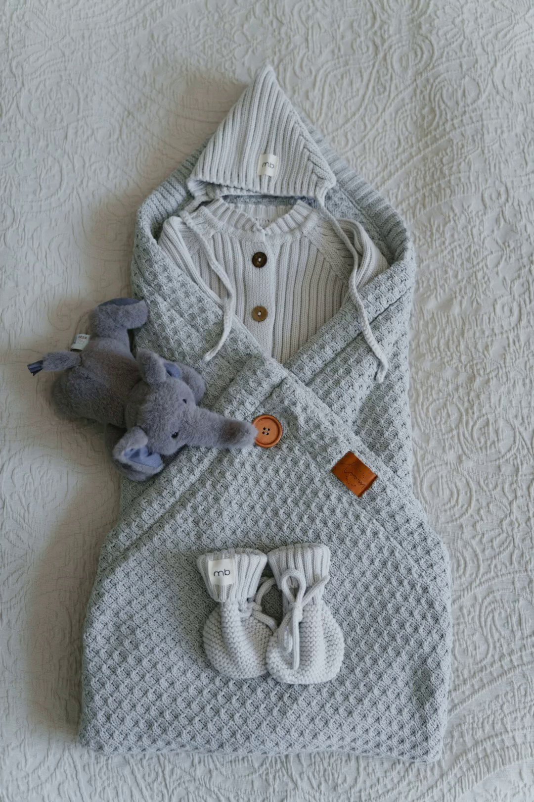 Малыш, я тебя жду!. Виктория Саханкова — портретный и семейный фотограф в Москве