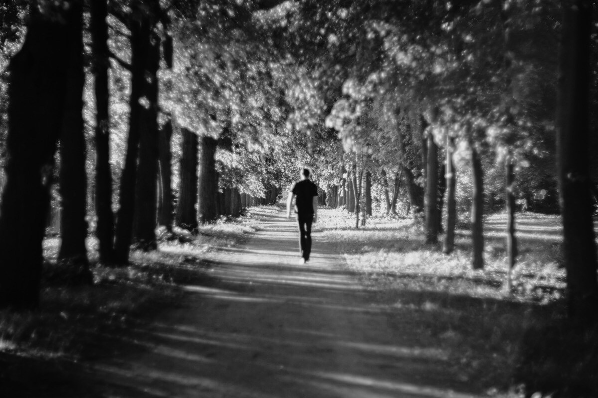 Sunshine, Открытая, Рашид Галиев, Москва