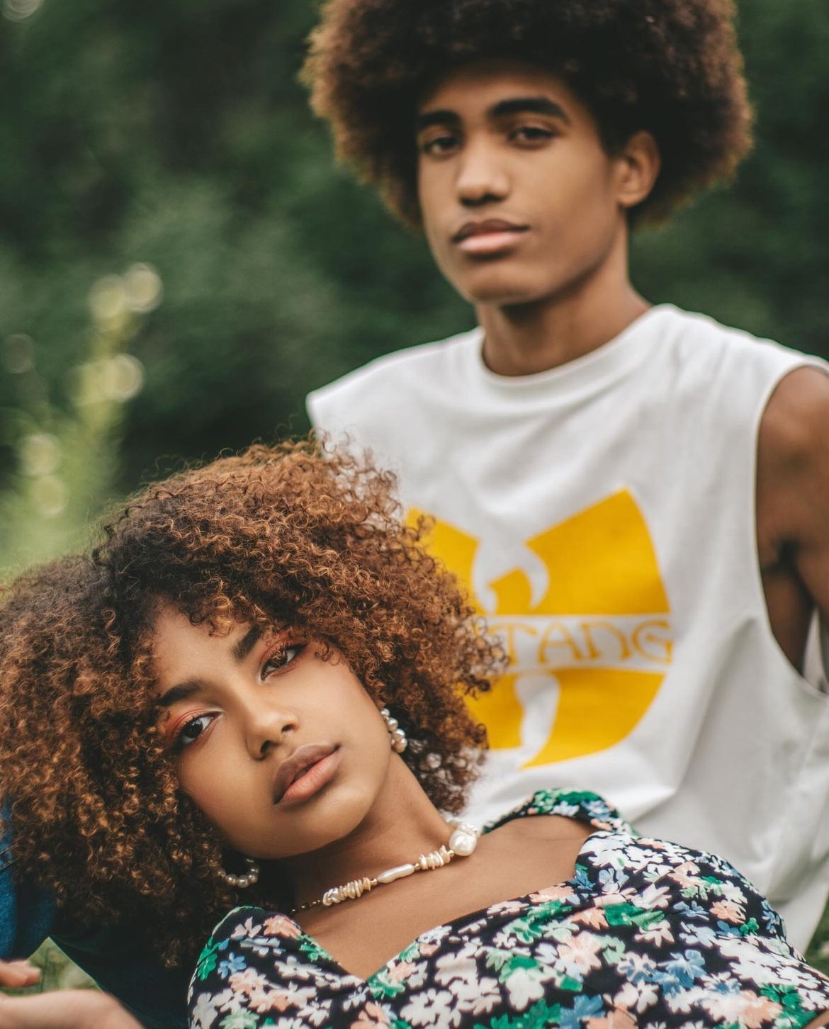 Лавстори. Фотограф Санкт-Петербург