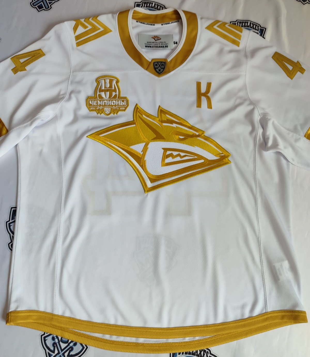 Партнеры, заказчики, клубы КХЛ, хоккей, форма,  Салават Юлаев, Автомобилист, Металлург, Трактор, Ак Барс, Нефтехимик, ВХЛ, КХЛ, STEEL AXES, Магнитогорск, экипировка, спорт, твори добро, ДЦП, благотворительность, Хоккей, кибер спорт, игры будущего, впервые в мире, Россия, вышивка