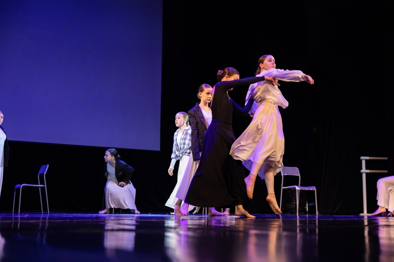 Концерты, выступления, выпускные, юбилеи. Репортажный, семейный, школьный фотограф в Иванове Инна Крылова