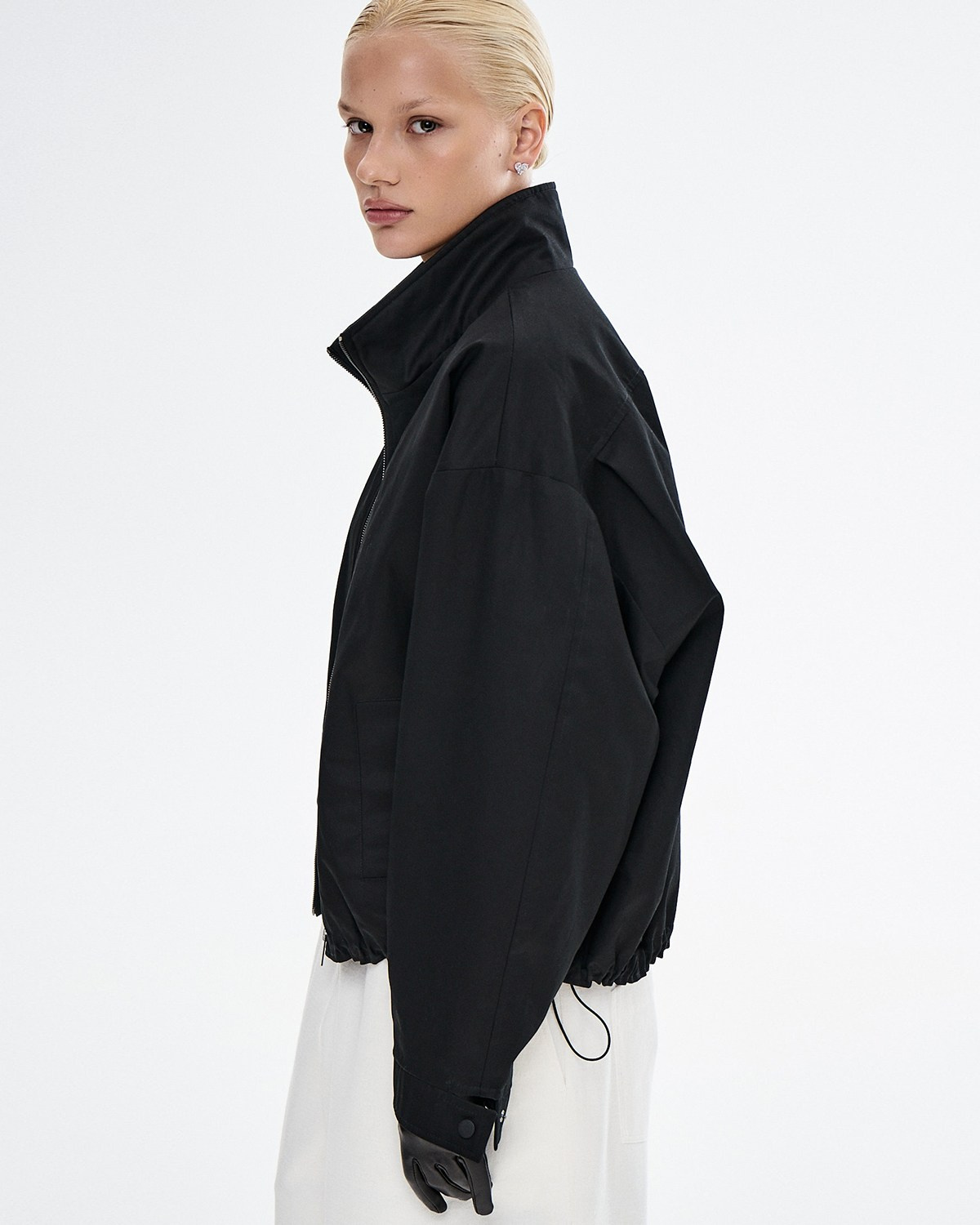 ROOM513. Фотограф и видеограф для брендов в Москве