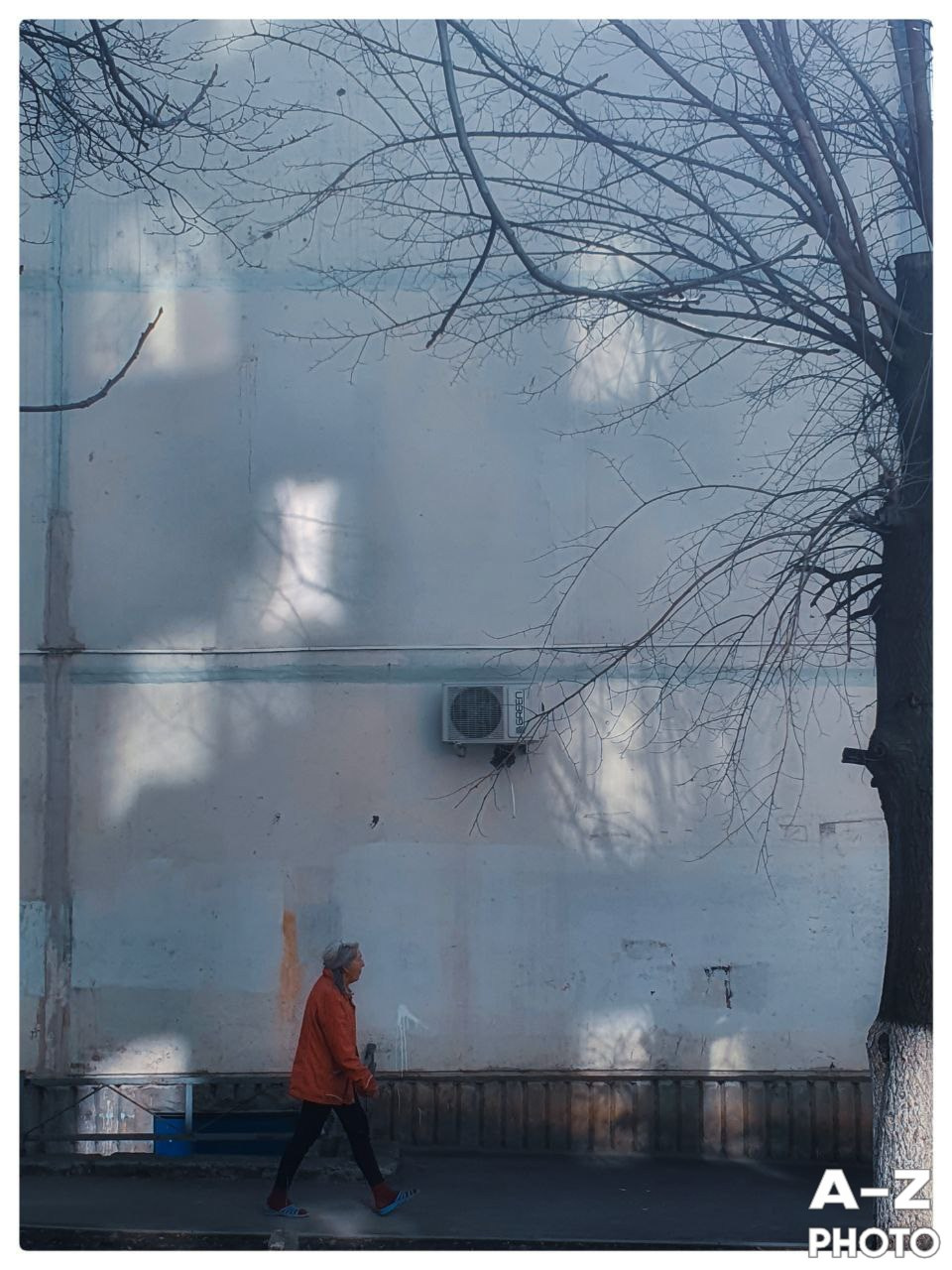 #ФОТОНЕДЕЛИ 23.03.2026. Женский семейный фотограф Тула Москва Захарова Анна