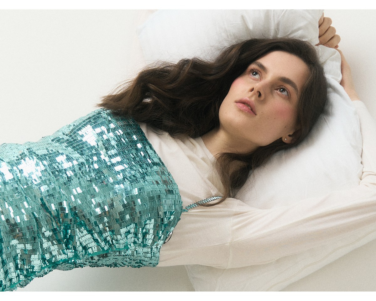 Photos. Фотограф Москва Арина Жарова, частные фотосессии и коммерческие съемки