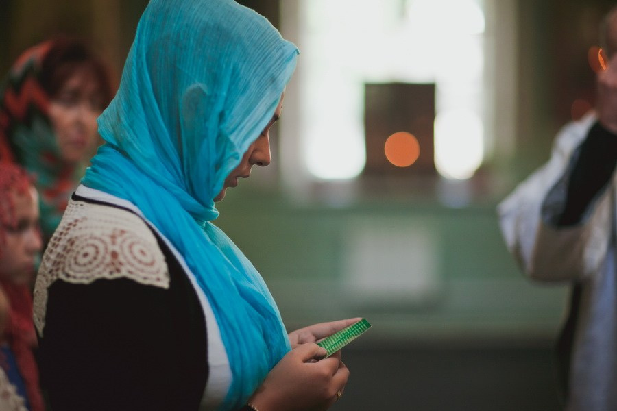 Крещение Знаменская церковь, г. Пушкин. Фотограф на крещение в Санкт Петербурге