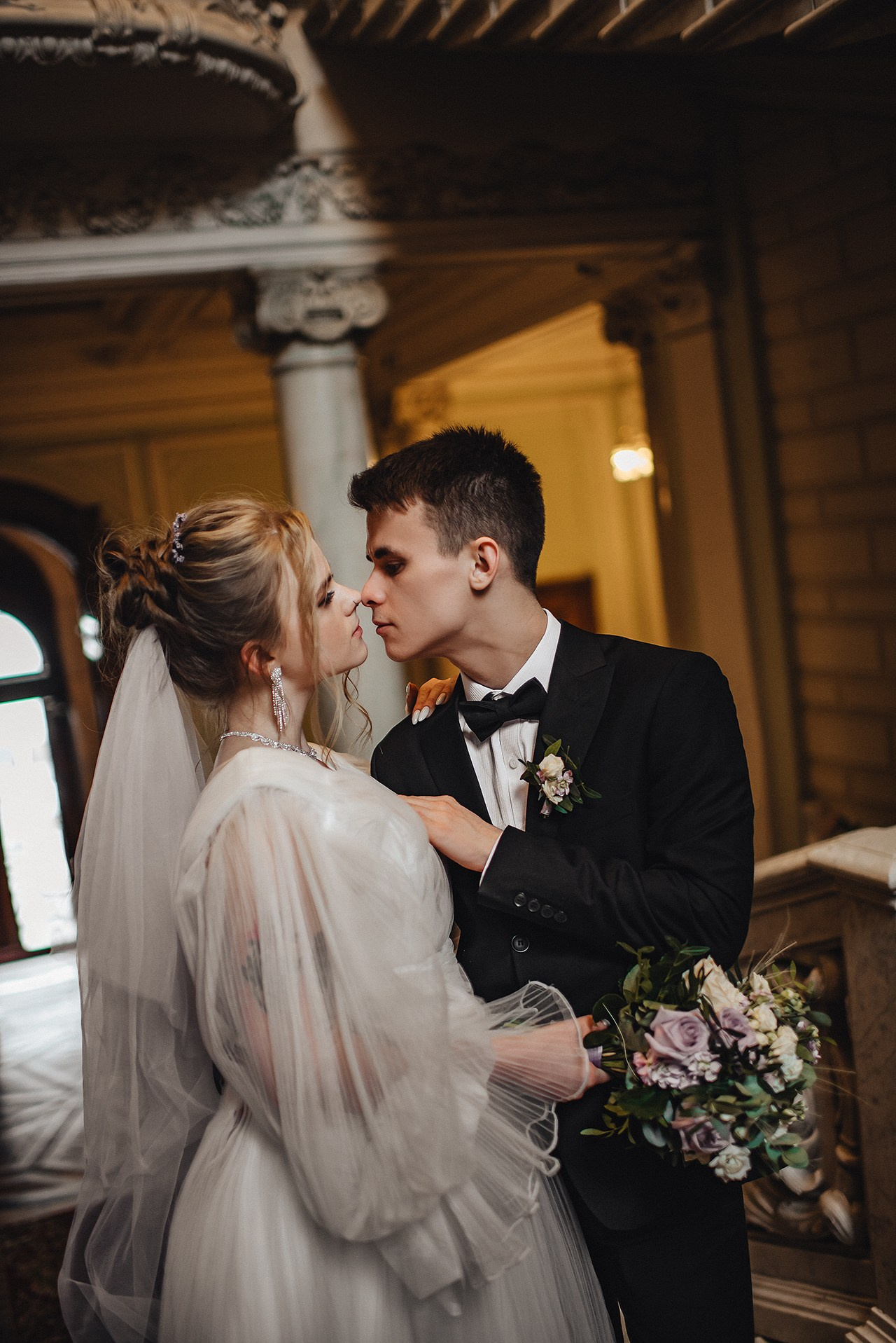 Первый дворец. Ева Русина — свадебный/love story фотограф | Санкт-Петербург, Москва