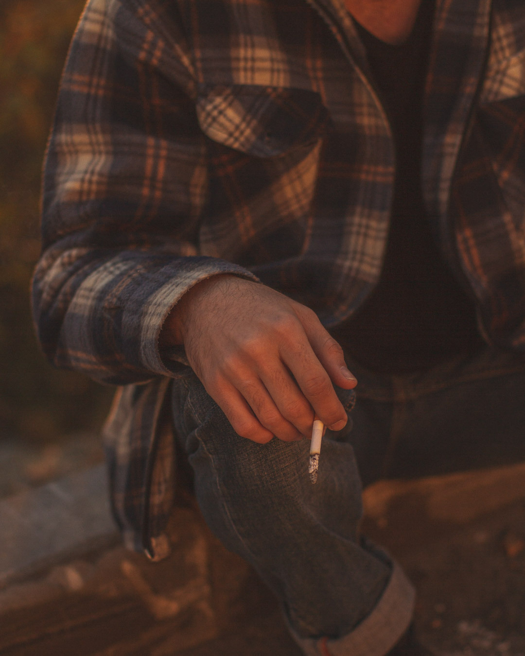 Портрет. Фотограф Красногорск — Москва|Сёма Юдин