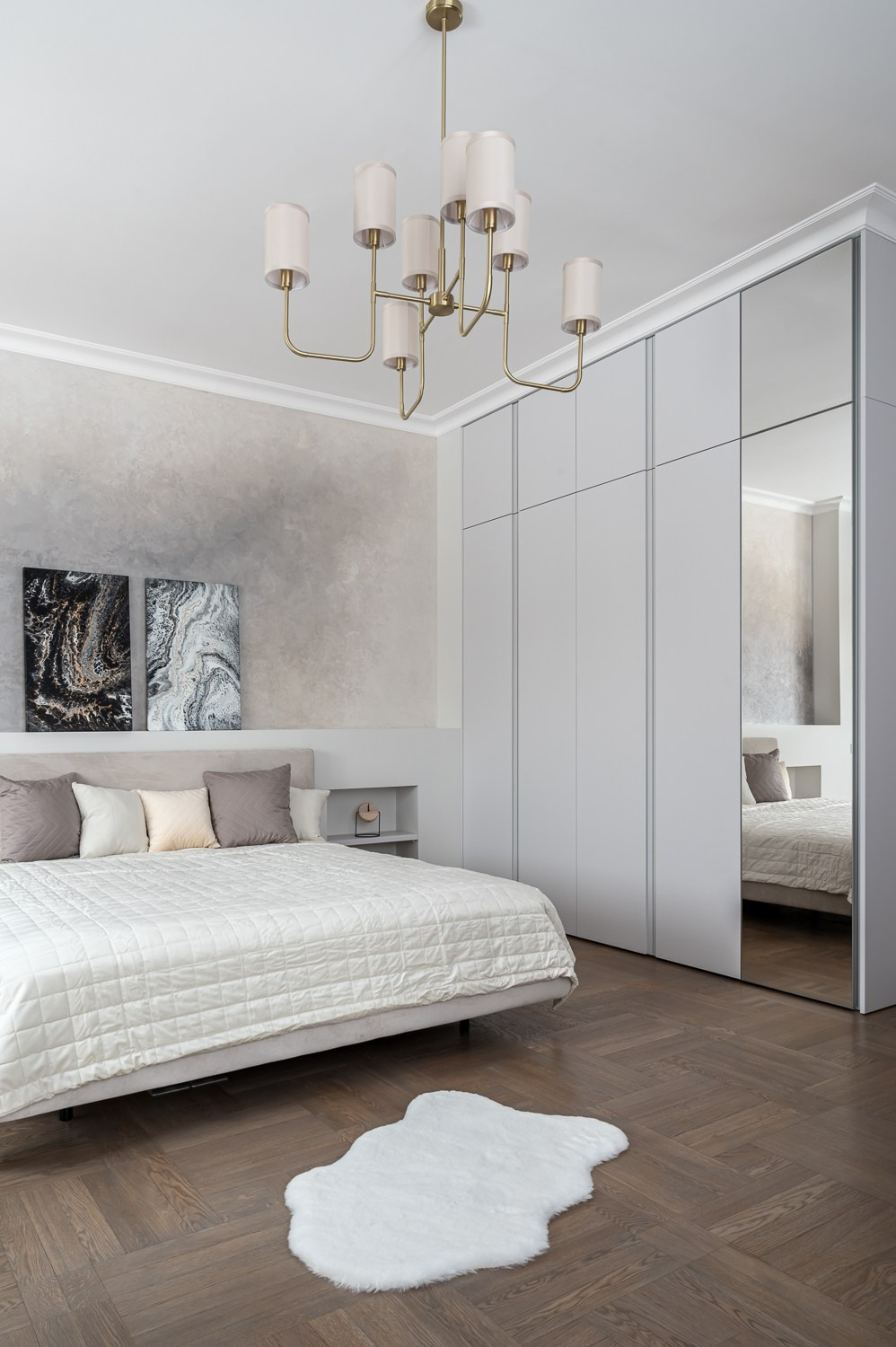 Портфолио. Интерьерный Фотограф Москва Криста FLY Труфанова