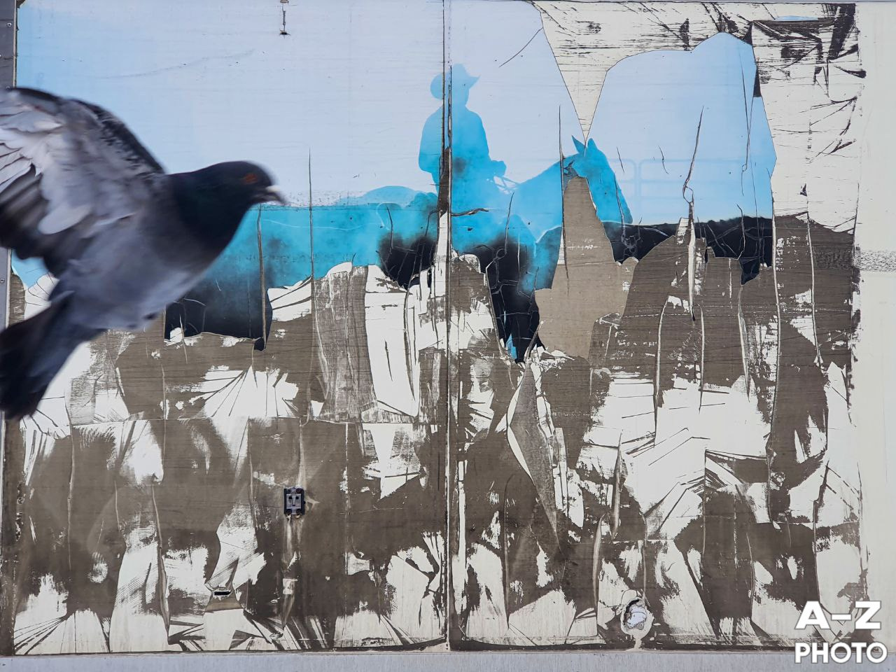 #ФОТОНЕДЕЛИ 15.02.2026. Женский семейный фотограф Тула Москва Захарова Анна