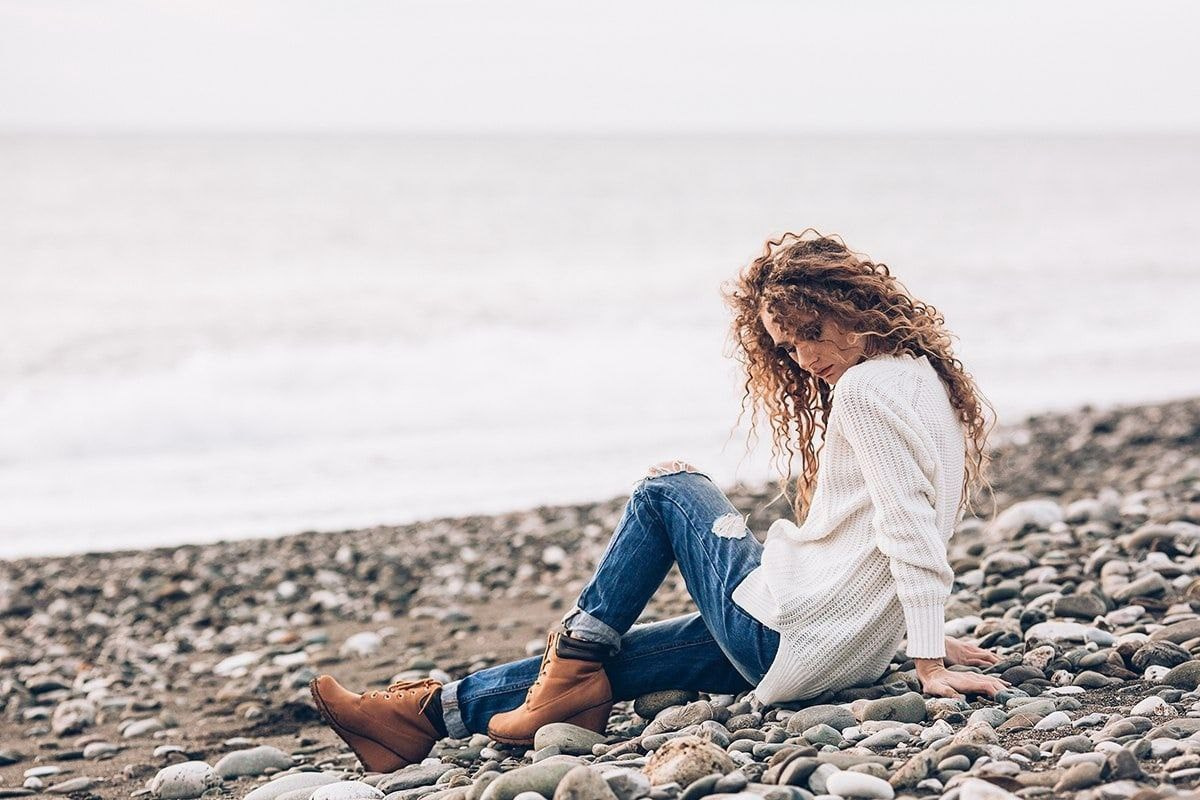 Индивидуальная фотоссесии. Kulikova Alfiia