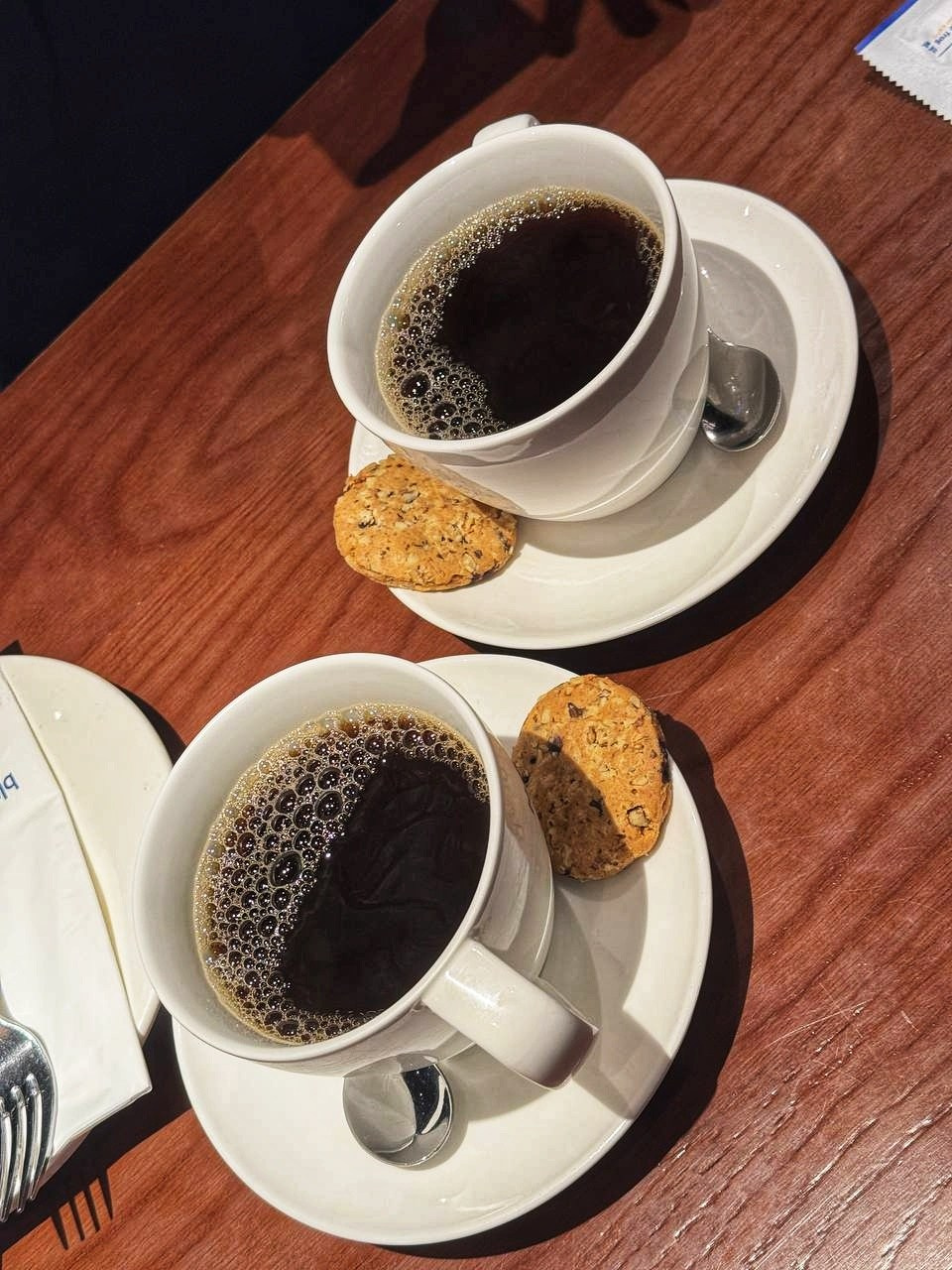 Гуанчжоу. Фотограф в Перми Любовь Огородова | Авторские туры