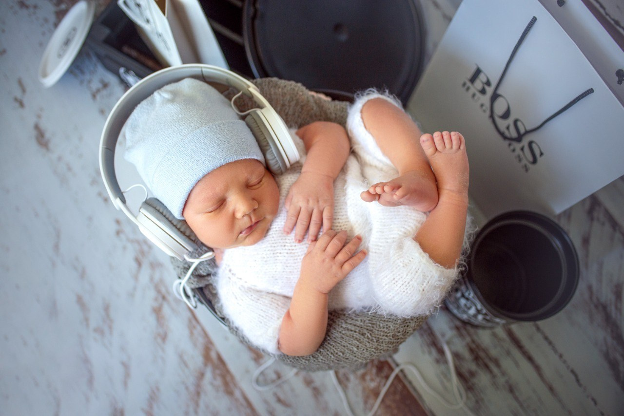 Портфолио фотосессий новорождённых | Профессиональный фотограф Екатеринбург. Фотограф беременных в стиле Vogue Катерина Миллс Екатеринбург