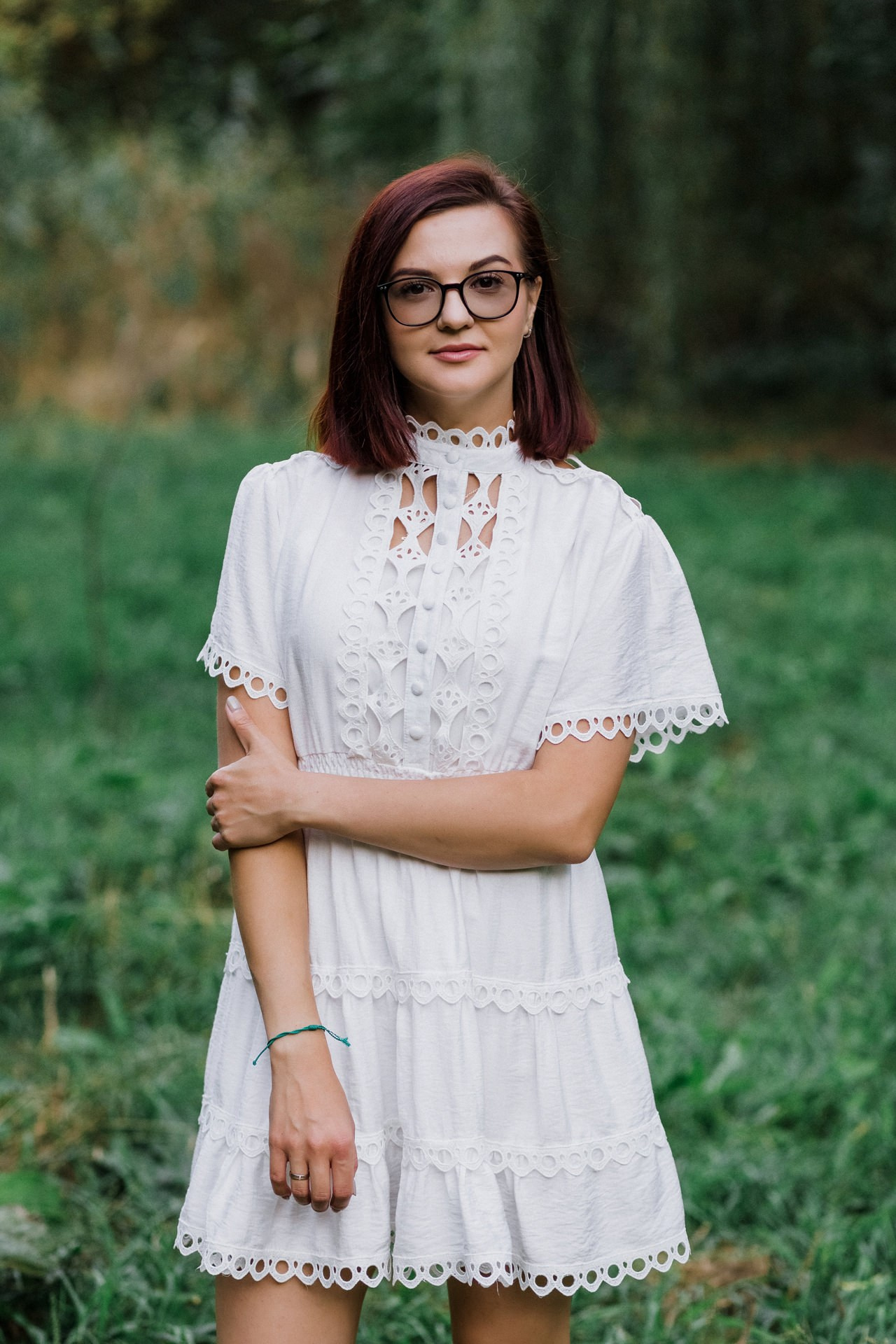 Идеальные семейные воспоминания: Фотосессия в Дубках, Таганрог. Свадебный и семейный фотограф в Таганроге Бакарюк Антон