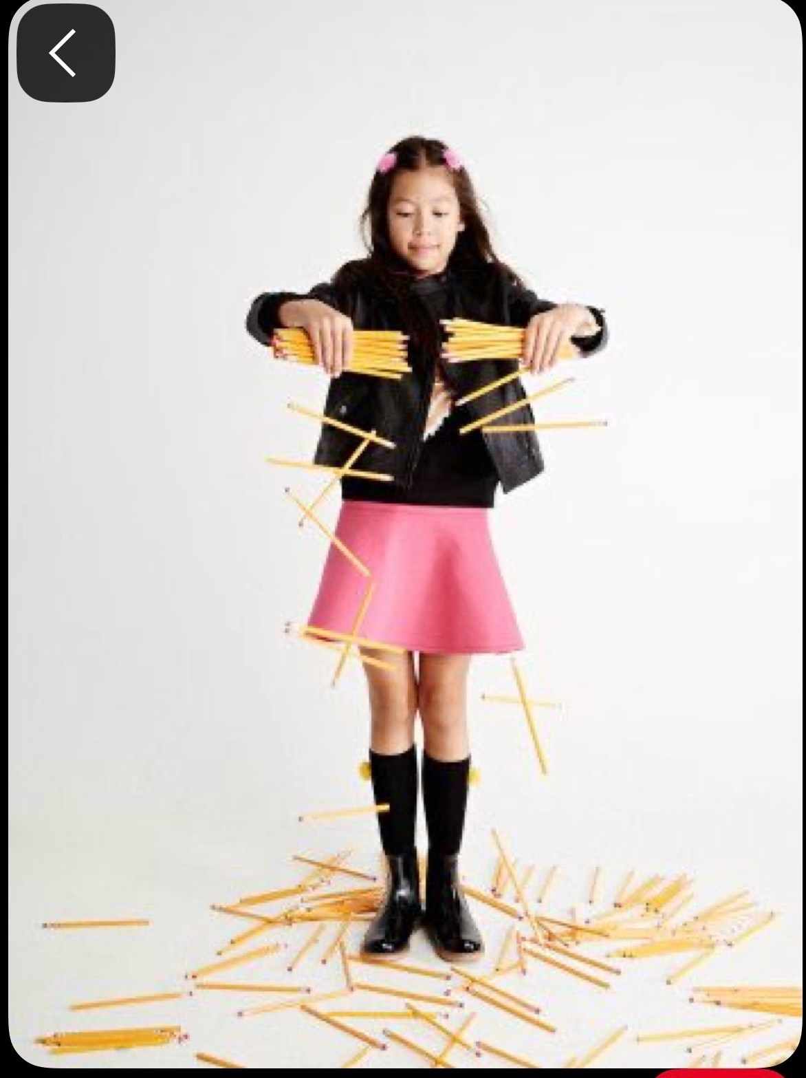 Ботаника. Фотограф Регина Даниловна Усть — Катав