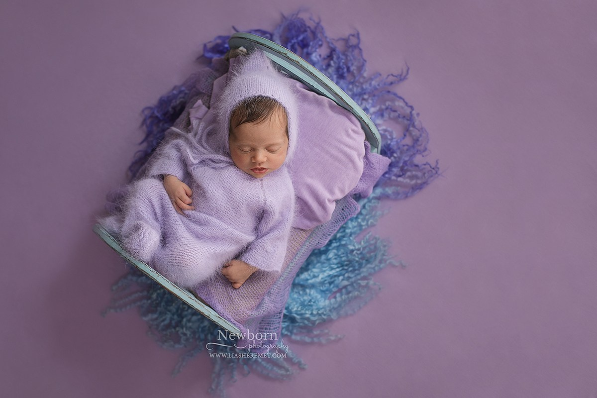фотосъемка новорожденных в санкт петербурге, фотограф ньюборн спб, фотограф детский, выписка из роддома, детская регистрация, фотограф на выписку, съемка детей новорожденных, какой роддом выбрать