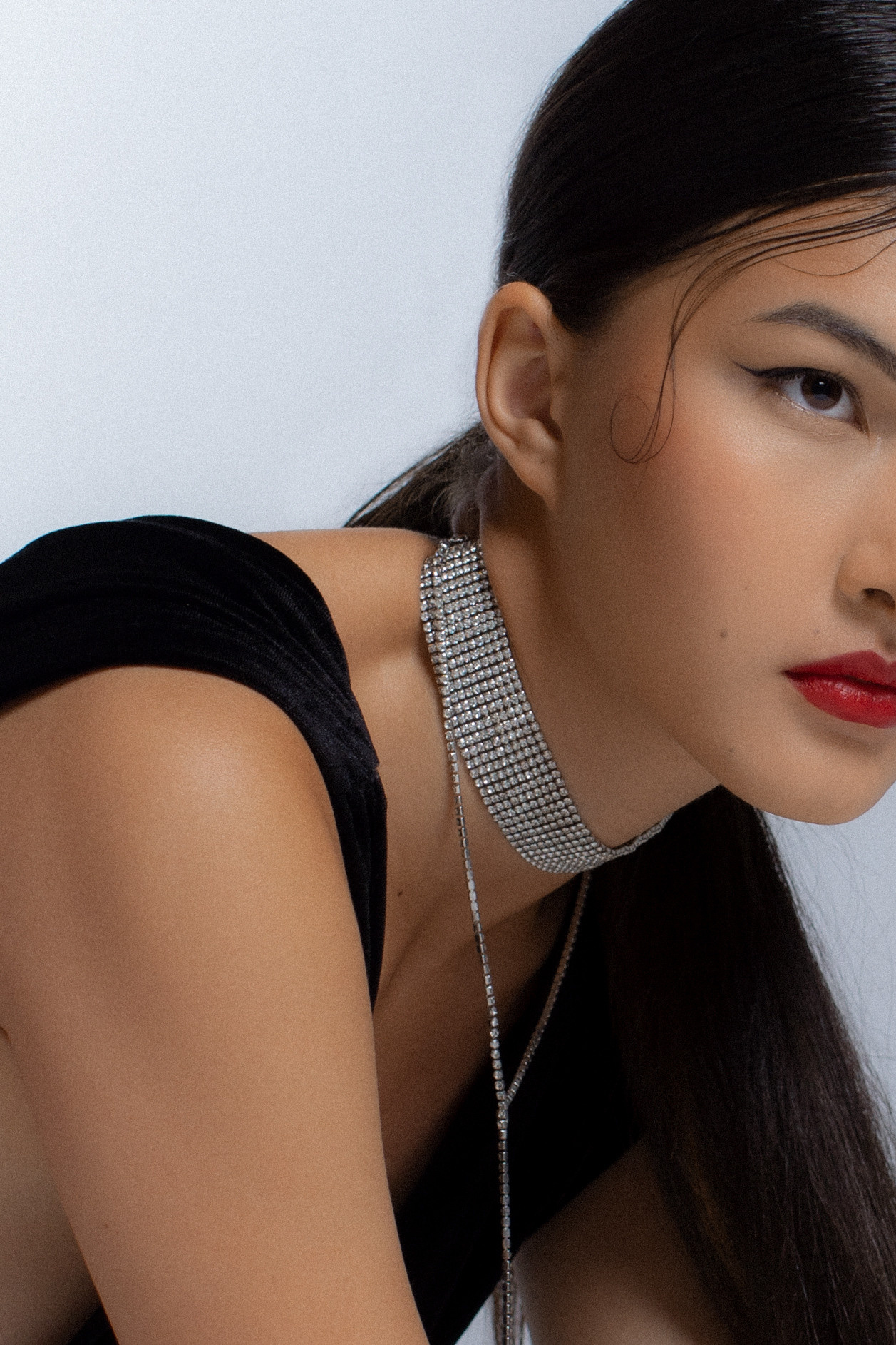 Азалия. Фотограф в Москве Ольга Сатони