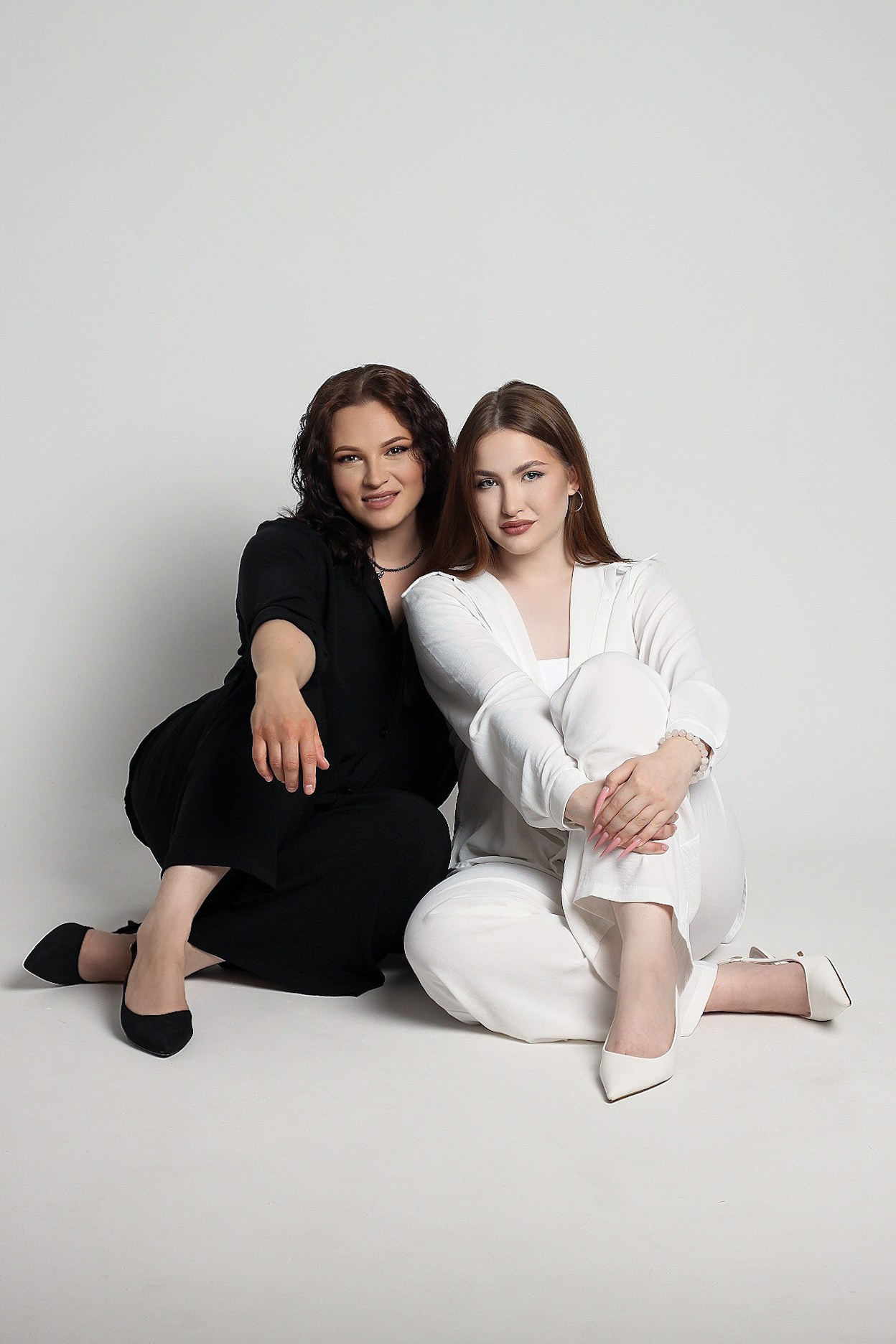 Семейный. Фотограф Иванова Елена в Иркутске