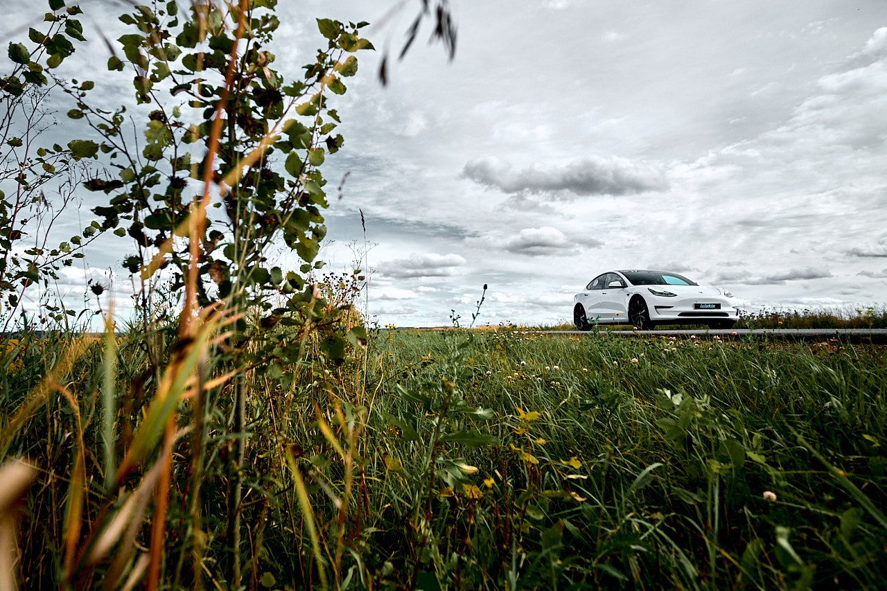 Июльская миля дрэг. Спортивный репортажный фотограф в Ижевске Сергей Мерзляков