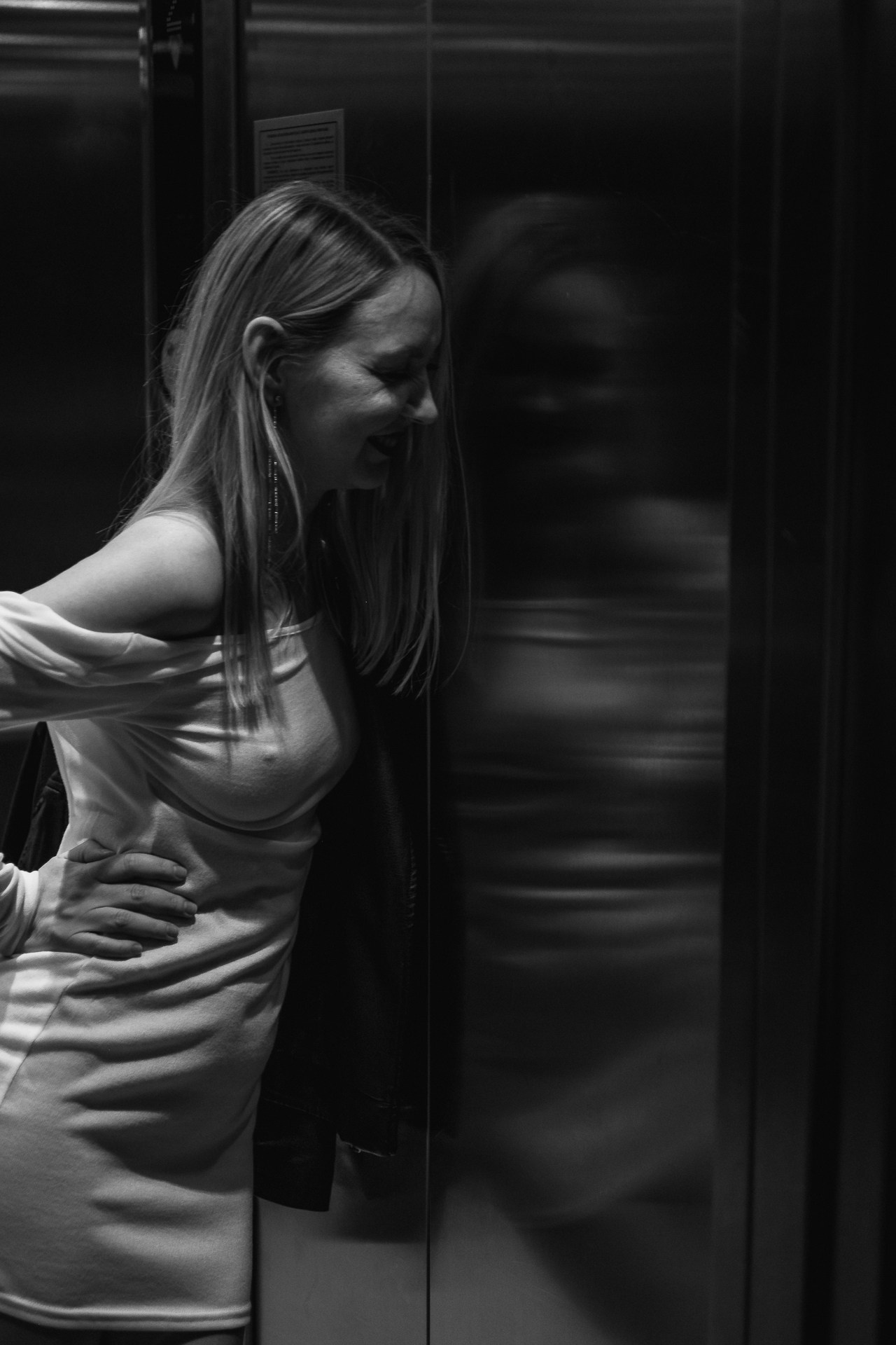 Kseniya_2. Сайт-портфолио Ирины Заблоцкой портретного фотографа в г. Новосибирске