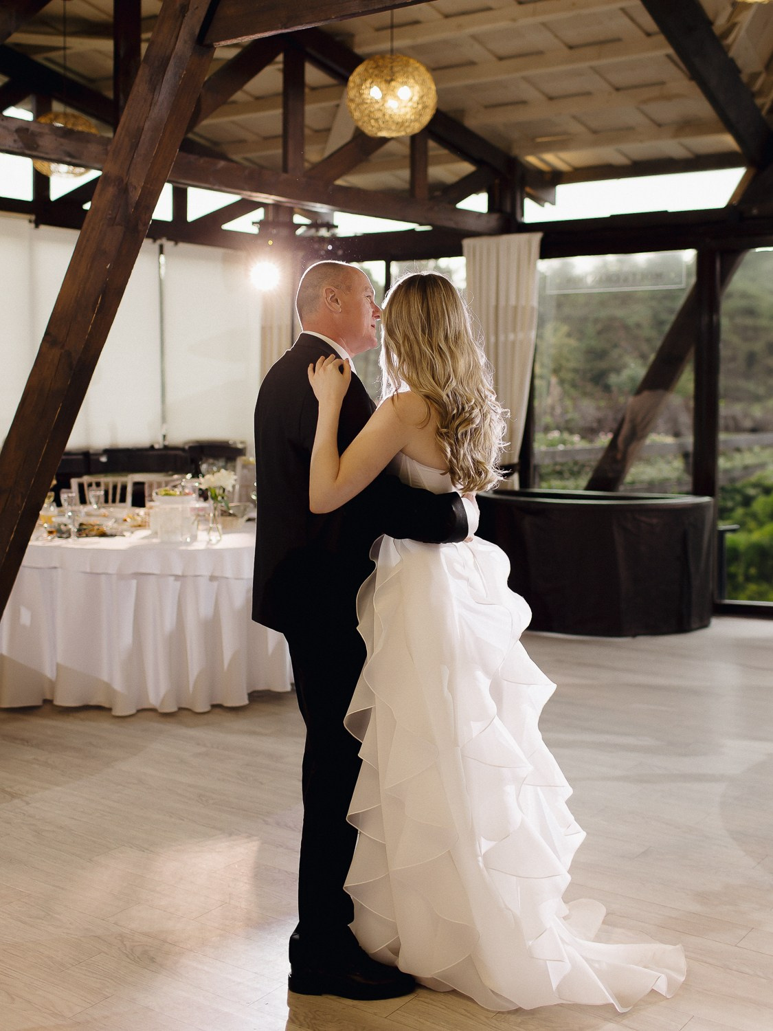 НИКА И ЕГОР, ПЕГАС. Свадебный и индивидуальный фотограф в Челябинске Евгения Негодяева