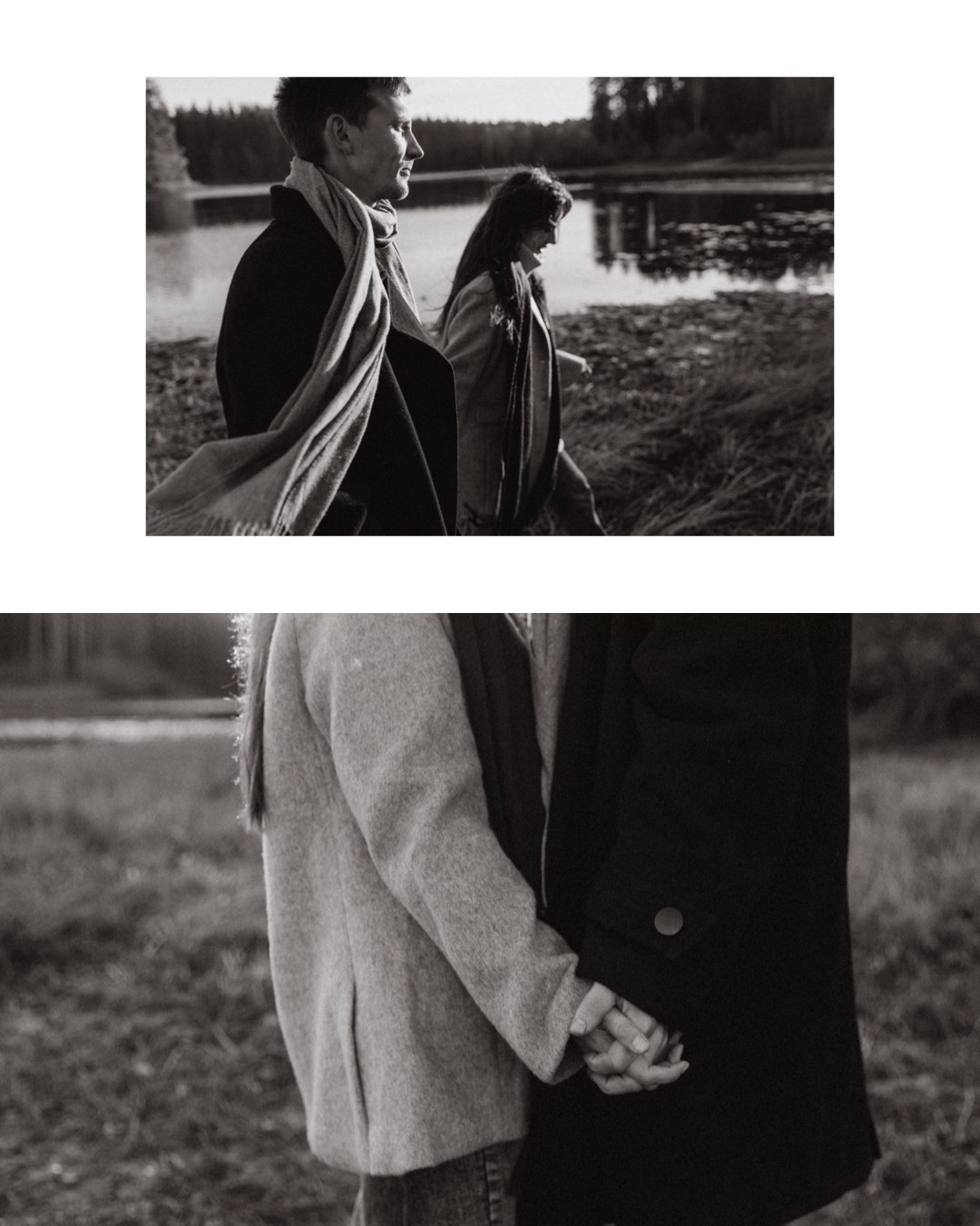 Фотограф Ульяна Дивина в Нижнем Новгороде и Нижегородской области