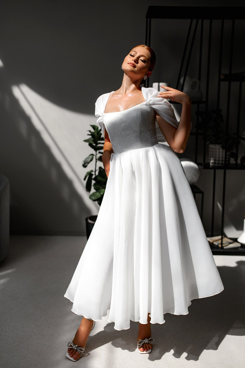 Фэшн и бьюти фотосъемка. Женский фотограф в Москве Юлия Любченко