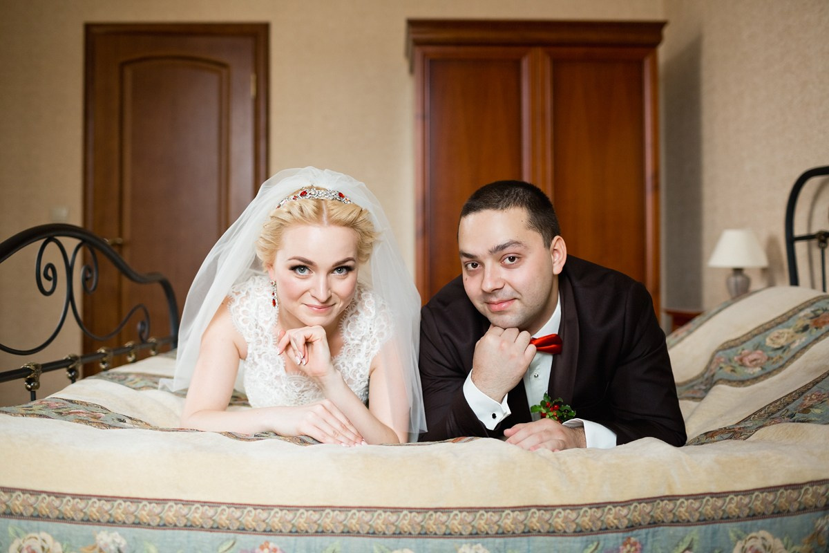 ЕВГЕНИЙ И ИРИНА. Семейный фотограф новорождённых в Серпухове Юлия Новикова +79637785957