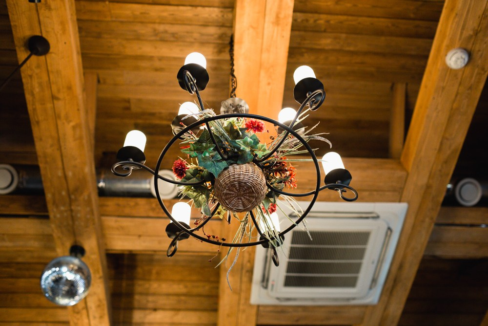 МАКСИМ И ОЛЬГА. Семейный фотограф новорождённых в Серпухове Юлия Новикова +79637785957