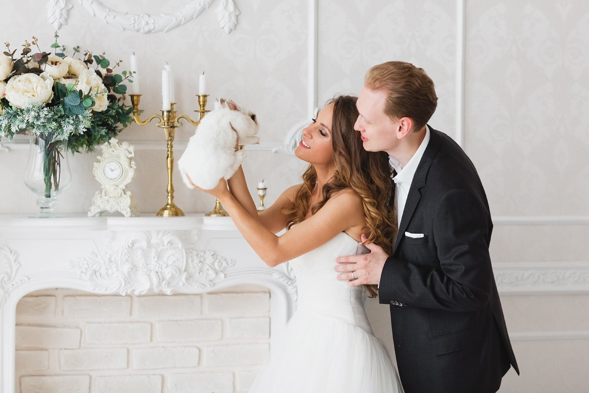 АНТОН И СВЕТЛАНА. Семейный фотограф новорождённых в Серпухове Юлия Новикова +79637785957