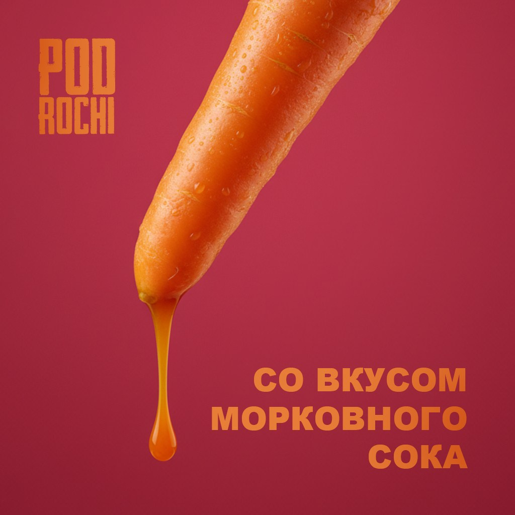 От фото до 3D и ИИ. Ваш контент для бизнеса Агентство "Кооператив"