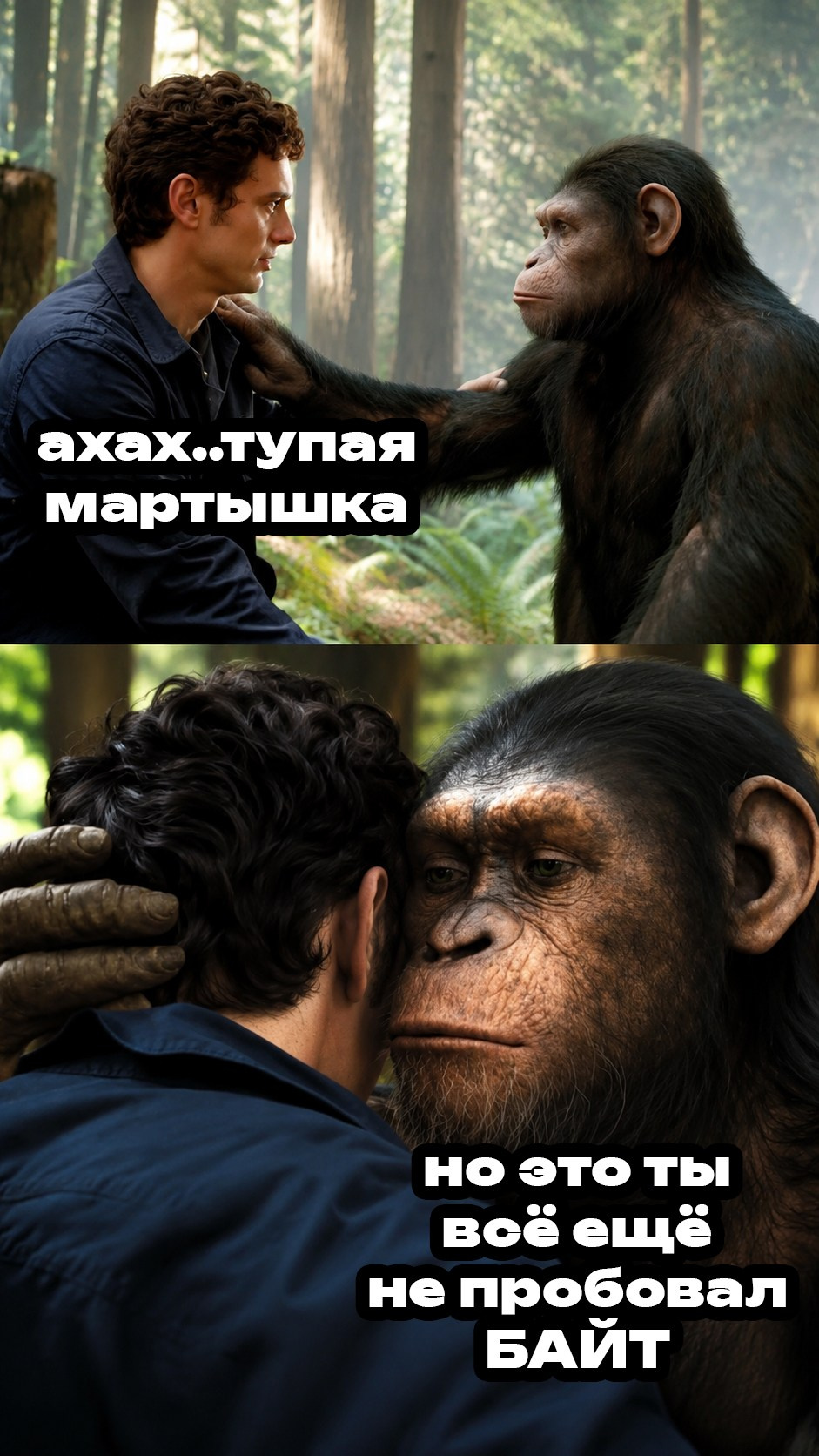 Вертикальный контент (статика истории). Ваш контент для бизнеса Агентство "Кооператив"