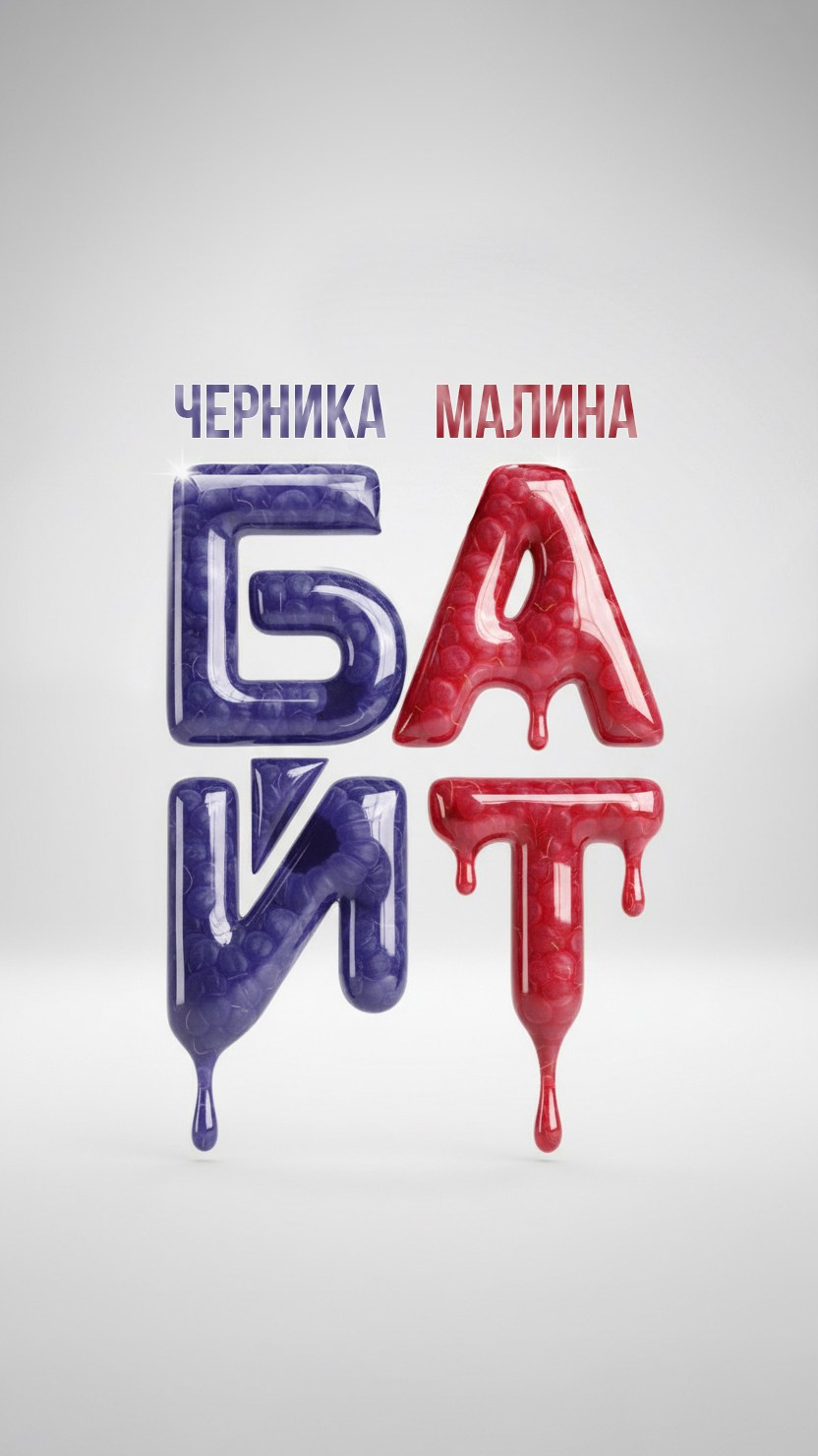 Вертикальный контент (статика истории). Ваш контент для бизнеса Агентство "Кооператив"
