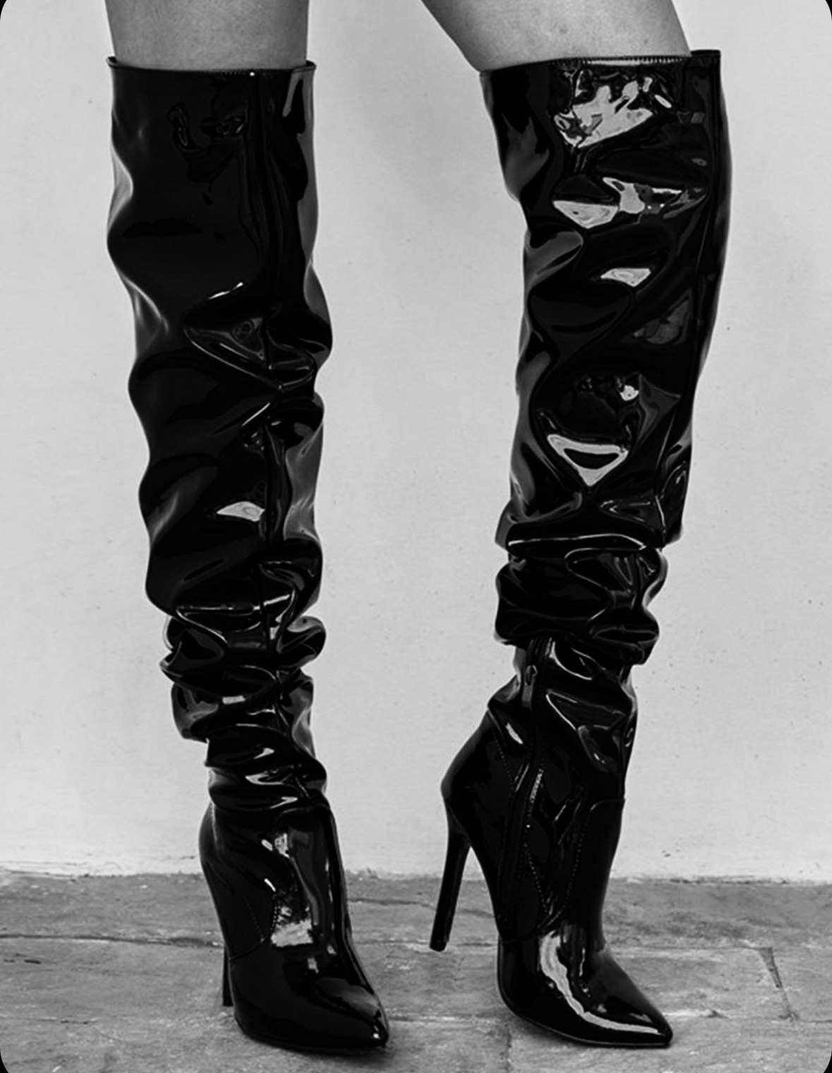 Аренда. Фотограф Ачинск, Красноярск