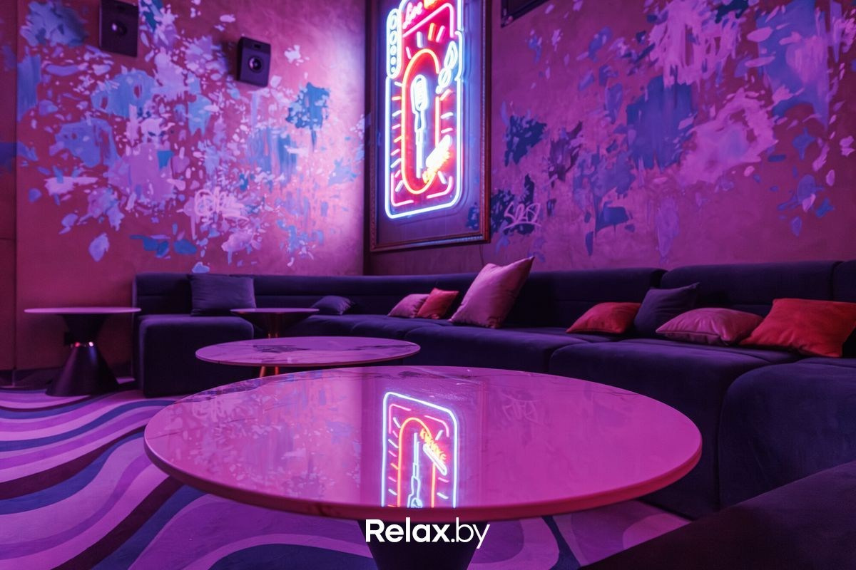 Интерьеры. Репортажный фотограф Александр Задорин, Минск, Беларусь