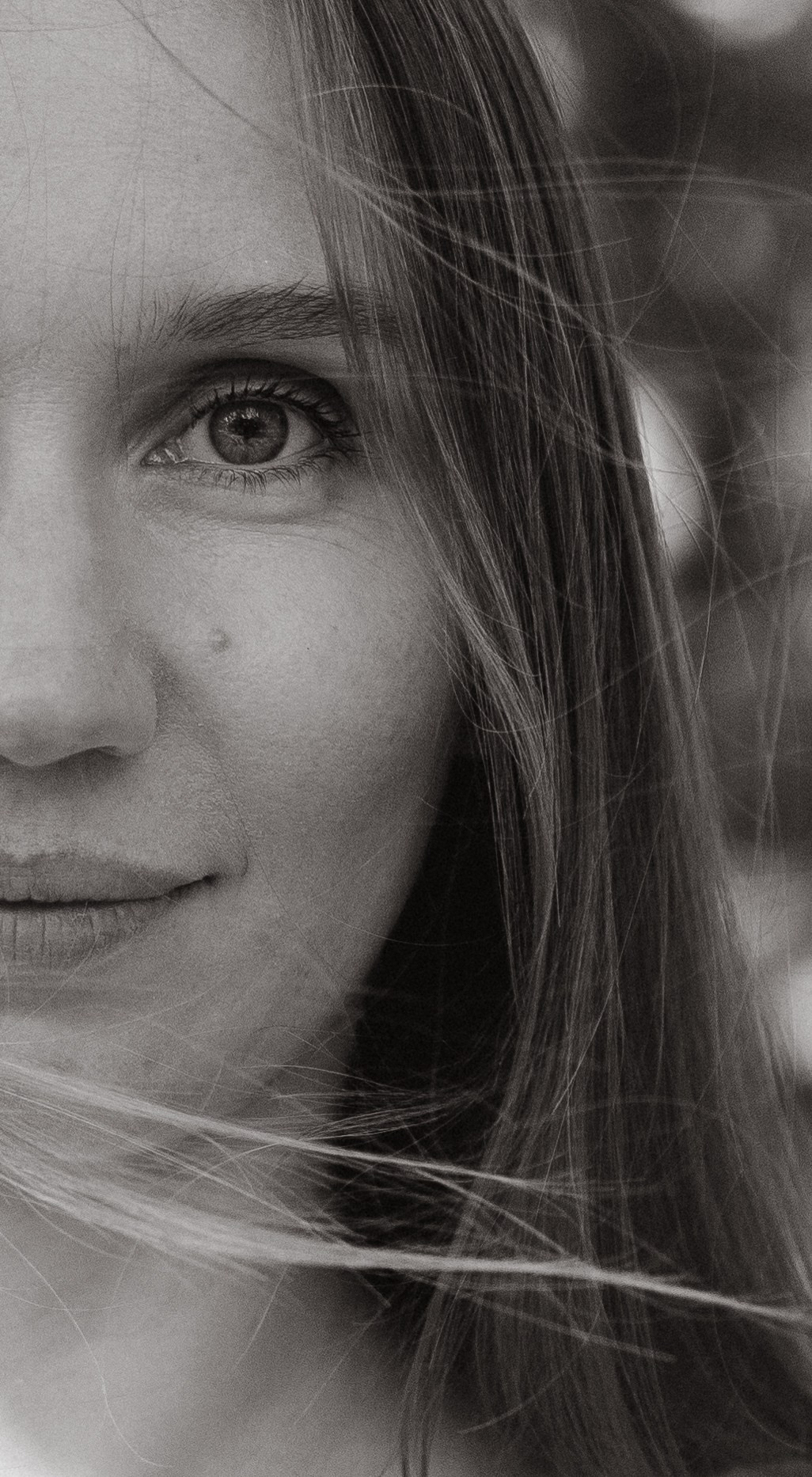 Годик в Коломенском. Семейный, ньюборн фотограф, фотограф на роды в Москве, Виктория Тюльдюкова