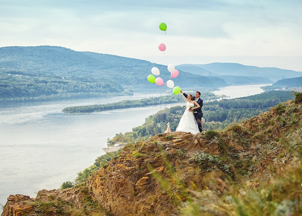 Цена стоимость описание фотосессий в Красноярске студийная свадебная семейная бизнес портрет индустриальная лавстори love story фотосъёмка