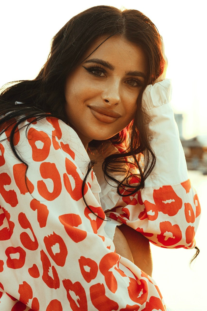 Аня Алёна. Фотограф Александр в Сочи, Адлере и на Роза Хутор — фотосессии для девушек, пар и мероприятий | PhotoSetLAmour