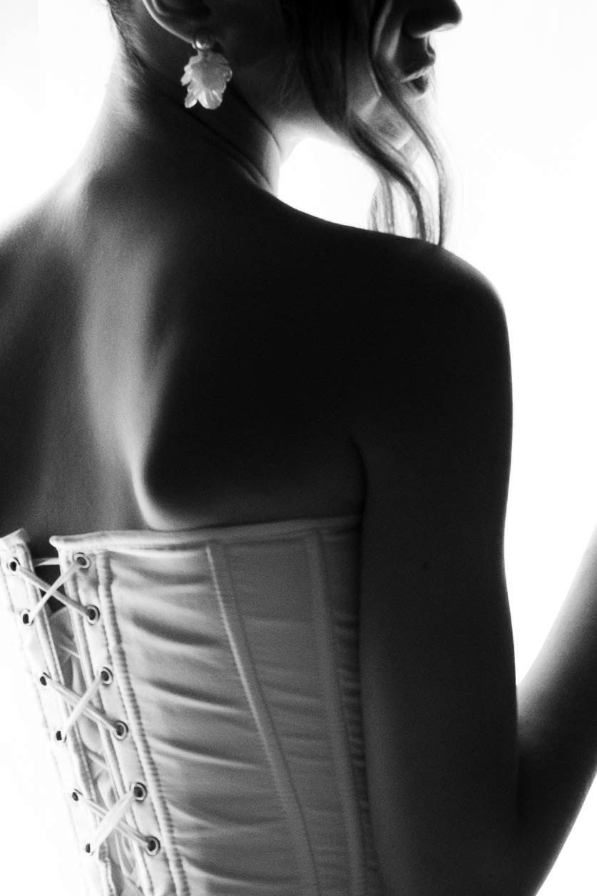 Александр и Дарья. Свадебный и семейный фотограф. Озерск, Челябинск и Екатеринбург