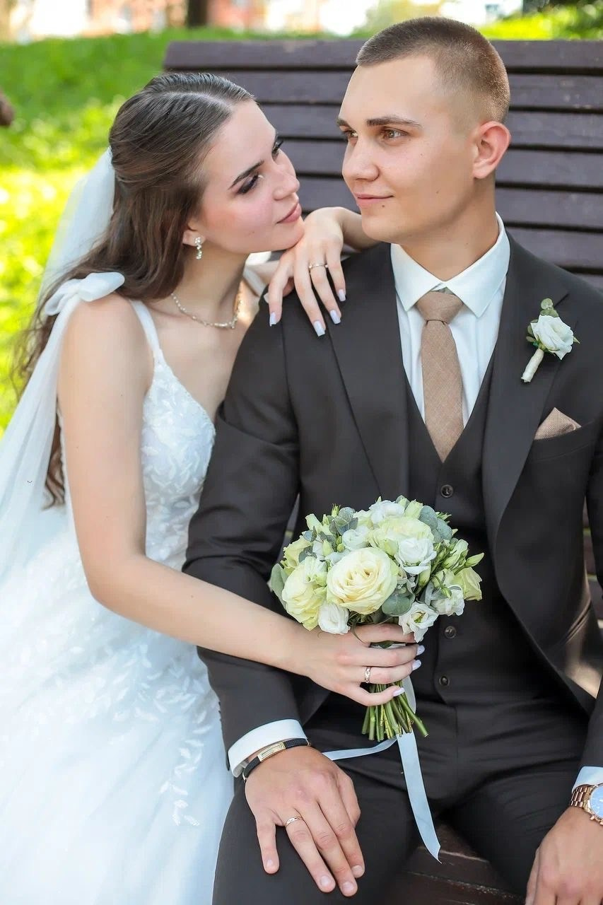 Цветочные. Выездной кейтеринг, съедобные букеты, торты и сладости на заказ