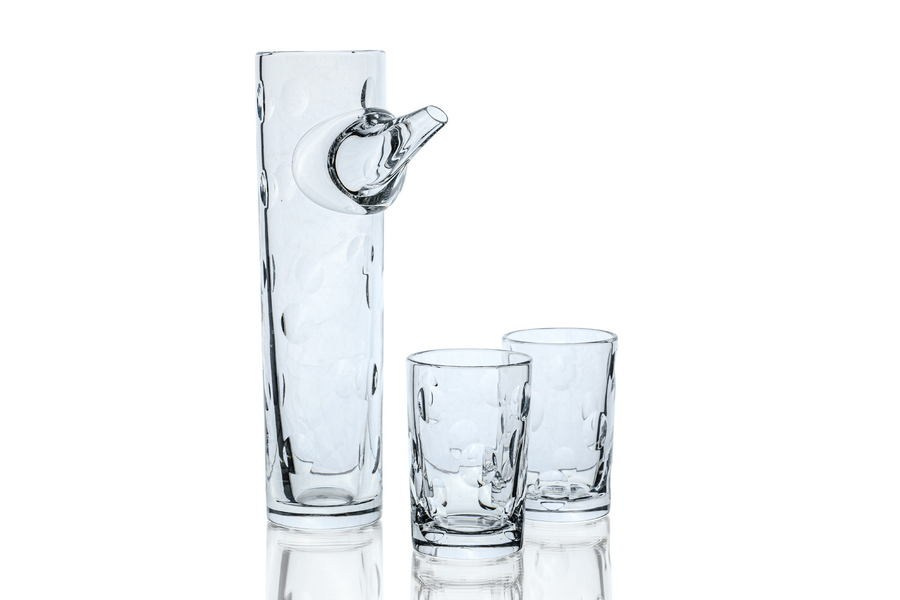 Афиногентова Анна Валерьевна. Галерея участников Российской Премии Искусств