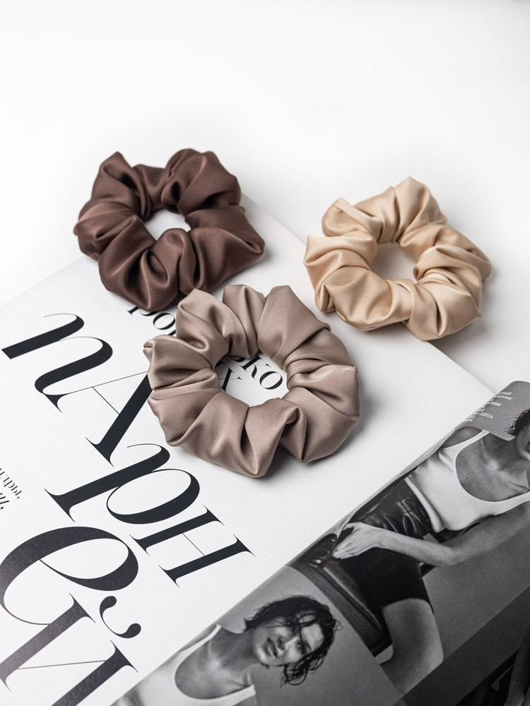 Предметный фотограф в Москве