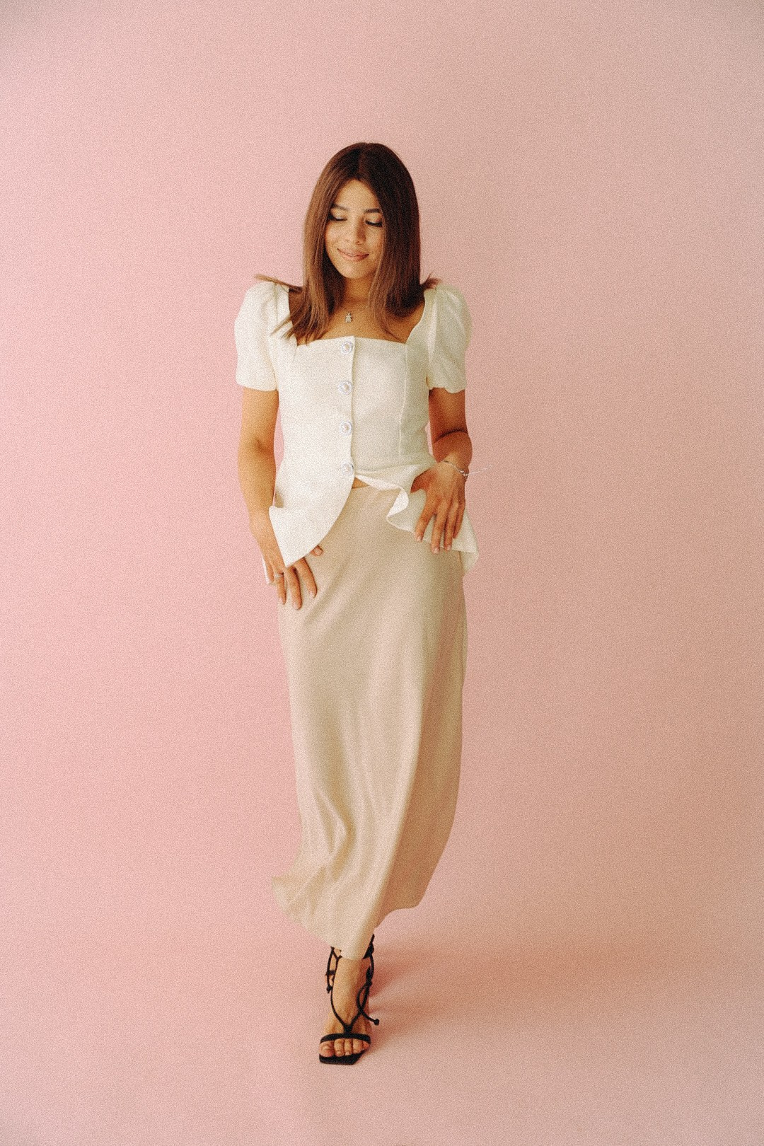 Family. Фотограф Нижний Новгород