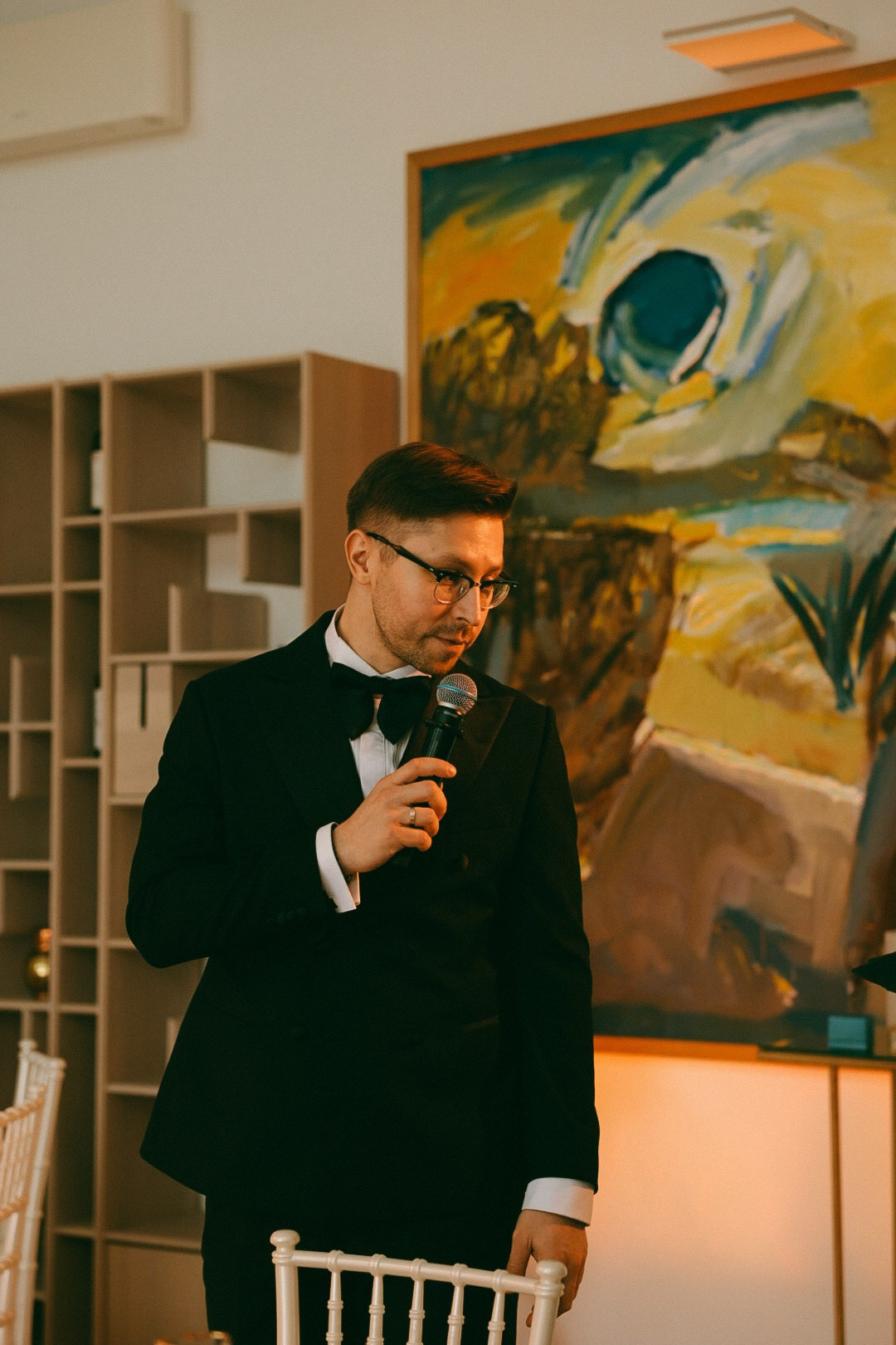 Данил и Рита. Фотограф Нижний Новгород