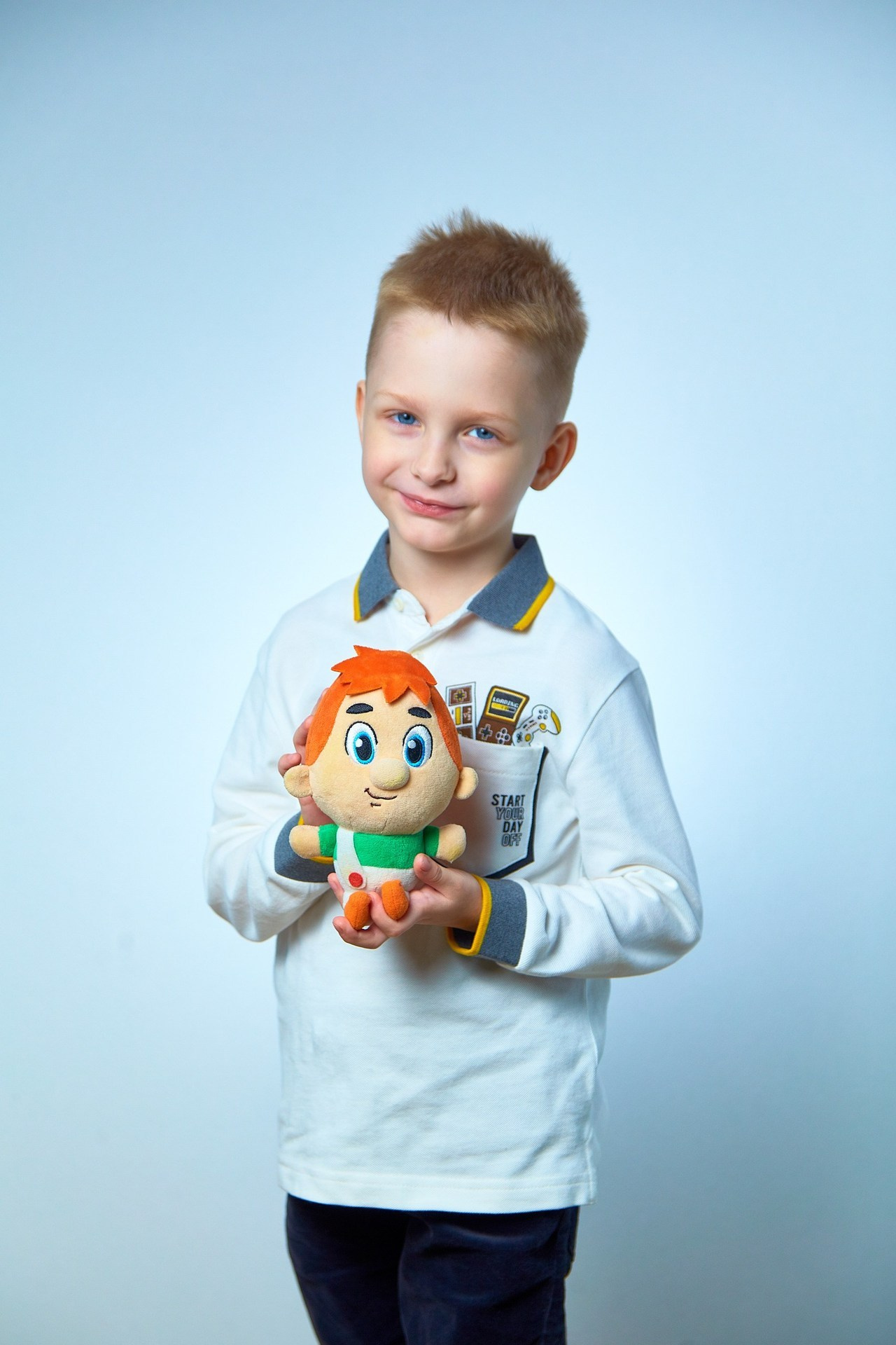 Отзывы о работе фотографа для школы и детского сада в Новосибирске. Выпускной альбом Новосибирск