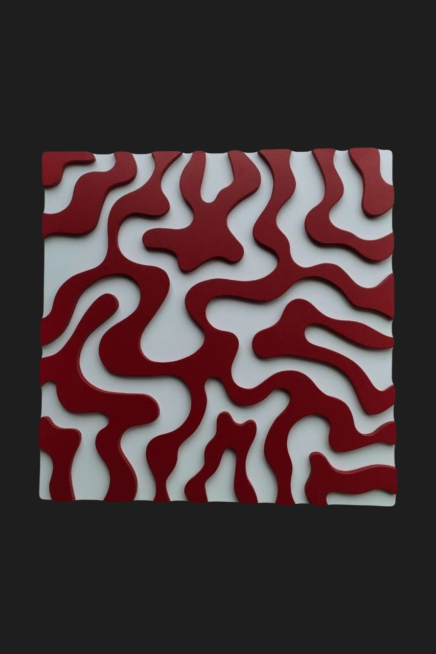 Екатерина Миронова | Художник