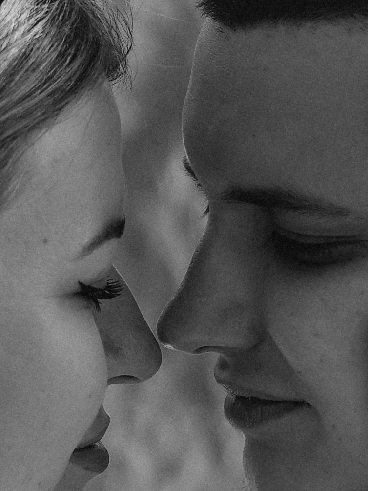 Съемка Love story (лавстори) Екатерины и Александра. Свадебный фотограф Ирина Беляева Пятигорск|Кисловодск|Эльбрус|Домбай